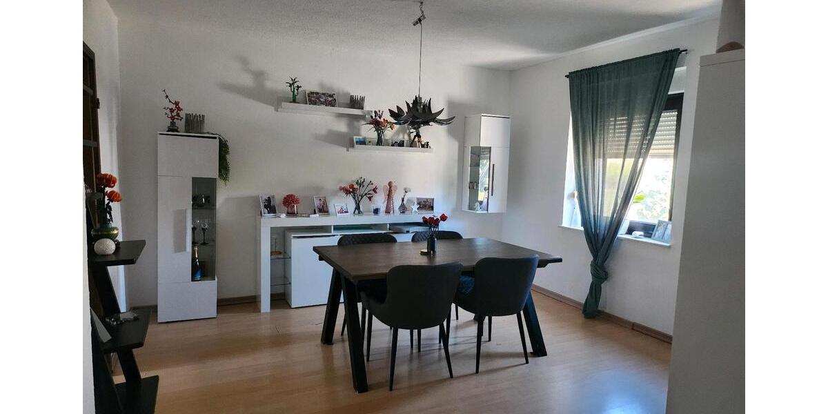 Einfamilienhaus Riegelsberg - 5 Zimmer, 120 m&sup2;, 290.000&euro; | Angebot:26144538