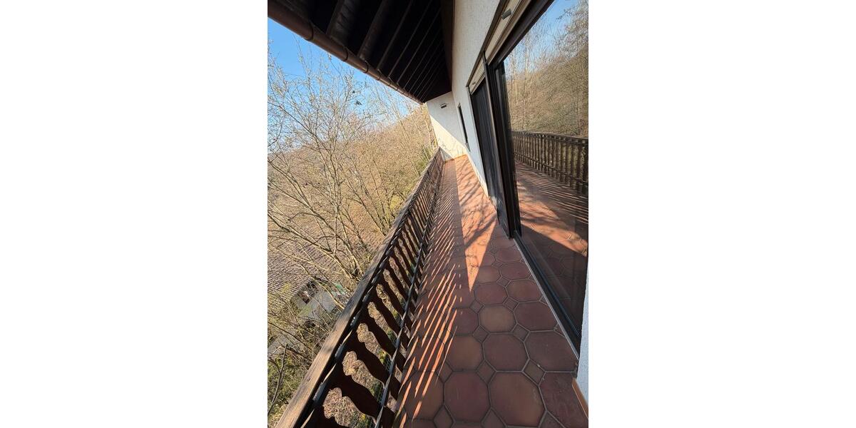 Einfamilienhaus Kusel - 10 Zimmer, 182 m&sup2;, 320.000&euro; | Angebot:26183932