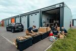 Gewerbeobjekt Saarbrücken Dudweiler - 199&euro; | Angebot:26271032