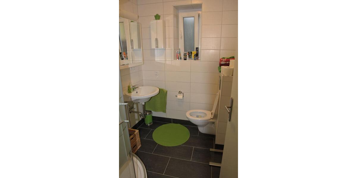 Erdgeschoßwohnung Ramstein-Miesenbach Miesenbach - 2 Zimmer, 54 m&sup2;, 580&euro; | Angebot:26042582