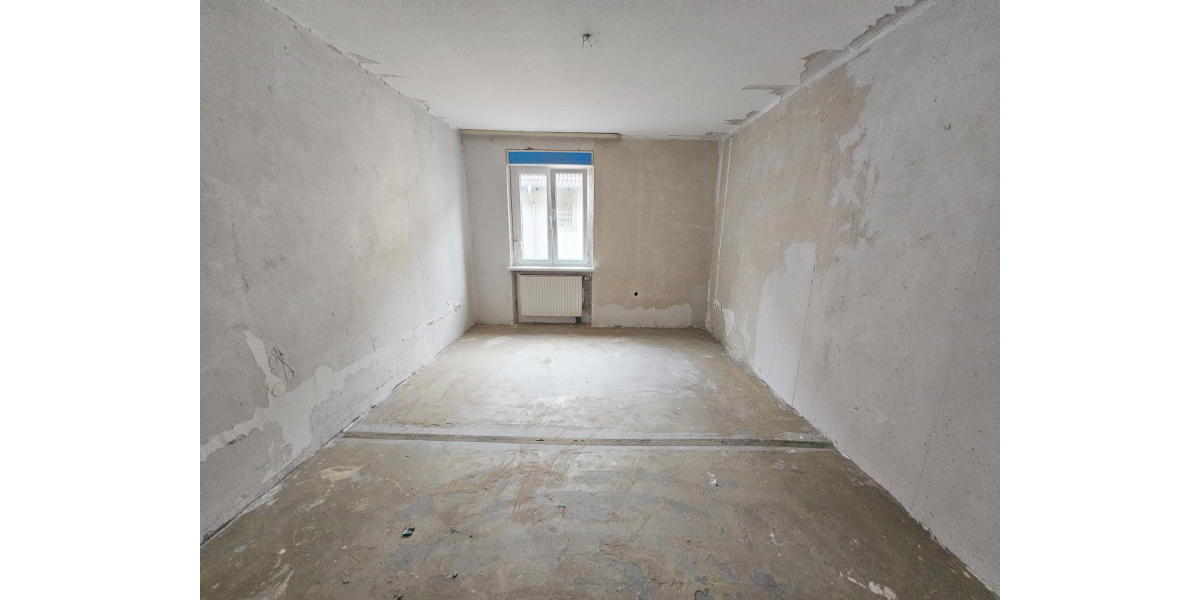 ObjNr:19582 - Renovierungsbedürftiges 4 Fam.-Mehrfamilienhaus in zentraler Lage - Zweifamilienhaus Pirmasens Fehrbach | Angebot:17823307