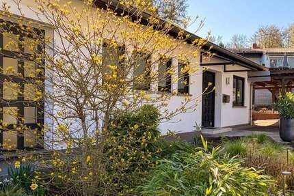 Haus Sulzbach - 6 Zimmer, 210 m&sup2;, 449.000&euro; | Angebot:26216499