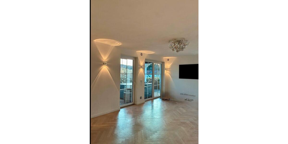Bungalow Blieskastel - 5 Zimmer, 180 m&sup2;, 495.000&euro; | Angebot:26941488
