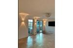 Bungalow Blieskastel - 5 Zimmer, 180 m&sup2;, 495.000&euro; | Angebot:26941488