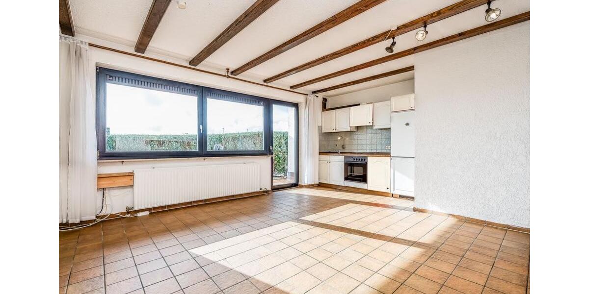 Mehrfamilienhaus, Wohnhaus Namborn - 1.5 Zimmer, 46 m&sup2;, 79.000&euro; | Angebot:25395244