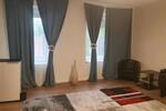 Etagenwohnung Pfeffelbach - 3 Zimmer, 150 m&sup2;, 900&euro; | Angebot:26581951