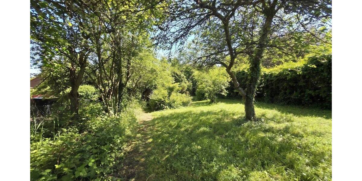 Reihenendhaus Riegelsberg - 6 Zimmer, 110 m&sup2;, 129.900&euro; | Angebot:26796192