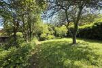 Reihenendhaus Riegelsberg - 6 Zimmer, 110 m&sup2;, 129.900&euro; | Angebot:26796192