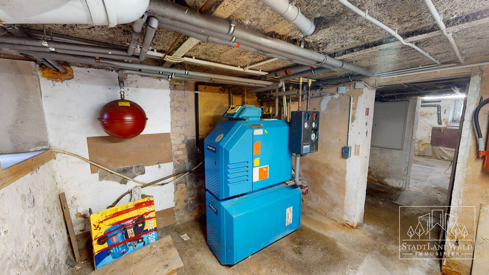 Einfamilienhaus Nünschweiler - 159.650&euro; | Angebot:25678915