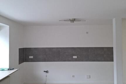 Wohnung Spiesen-Elversberg Elversberg - 2 Zimmer, 50 m&sup2;, 650&euro; | Angebot:24747501