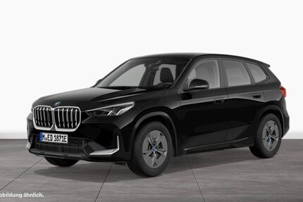 BMW iX1 76.379 km 35.590 &euro; Kirkel 66459