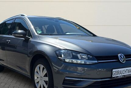 VW Golf 128.100 km 16.390 &euro; Kleinblittersdorf 66271