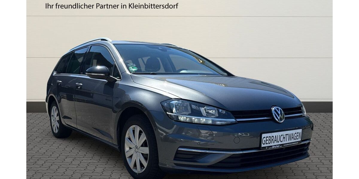 VW Golf 128.100 km 16.390 &euro; Kleinblittersdorf 66271