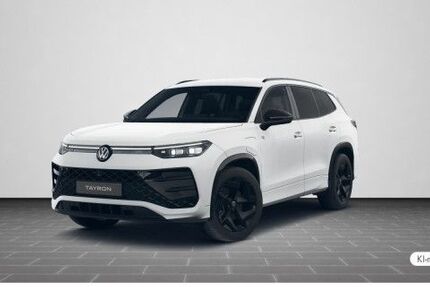VW Tayron 2.900 km 65.844 &euro; Homburg 66424
