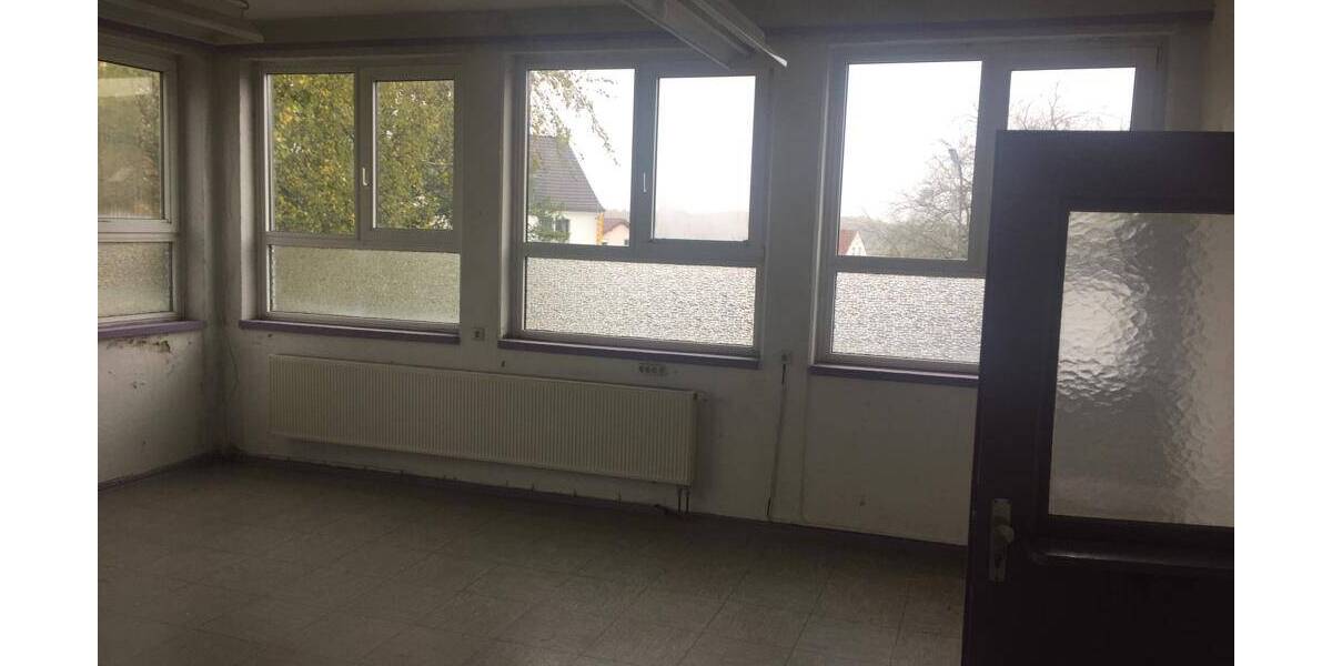 Einfamilienhaus Pirmasens Gersbach - 500&euro; | Angebot:25666354
