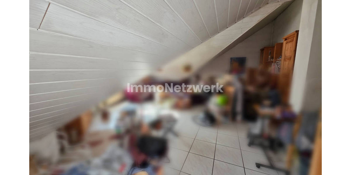 Mehrfamilienhaus, Wohnhaus Brücken - 1 Zimmer, 272 m&sup2;, 288.000&euro; | Angebot:25753803