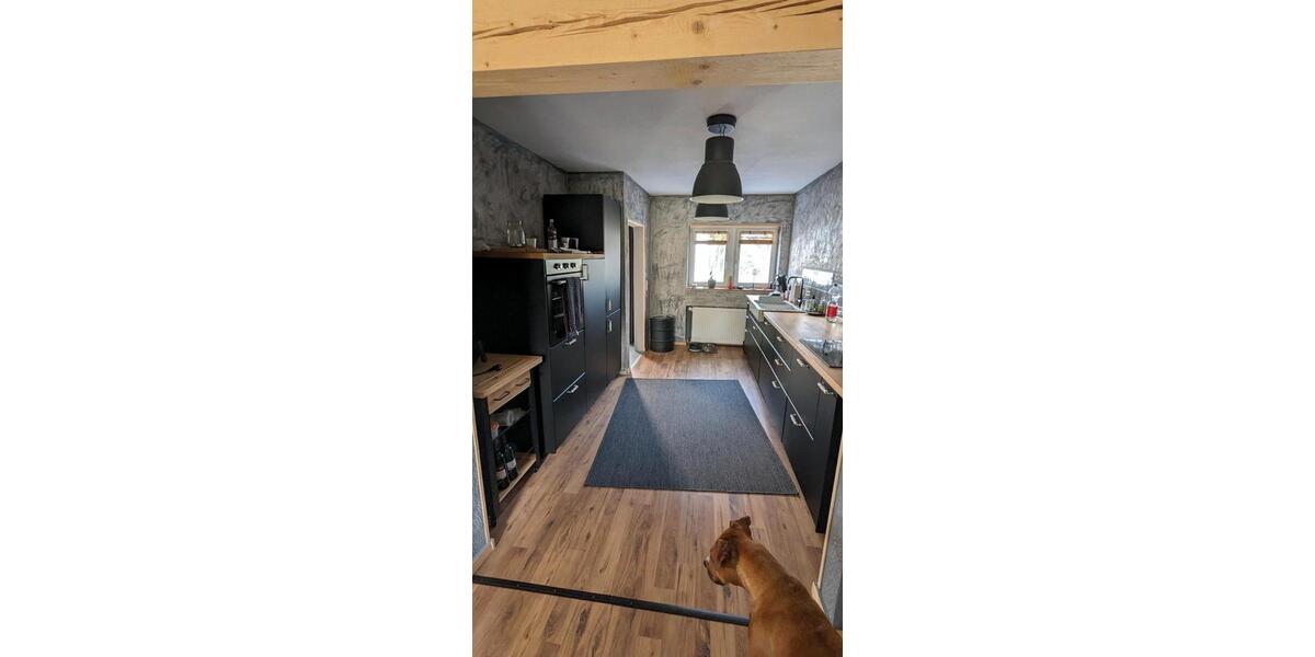 Doppelhaushälfte Quierschied - 5 Zimmer, 95 m&sup2;, 249.000&euro; | Angebot:26902383