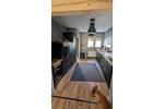 Doppelhaushälfte Quierschied - 5 Zimmer, 95 m&sup2;, 249.000&euro; | Angebot:26902383