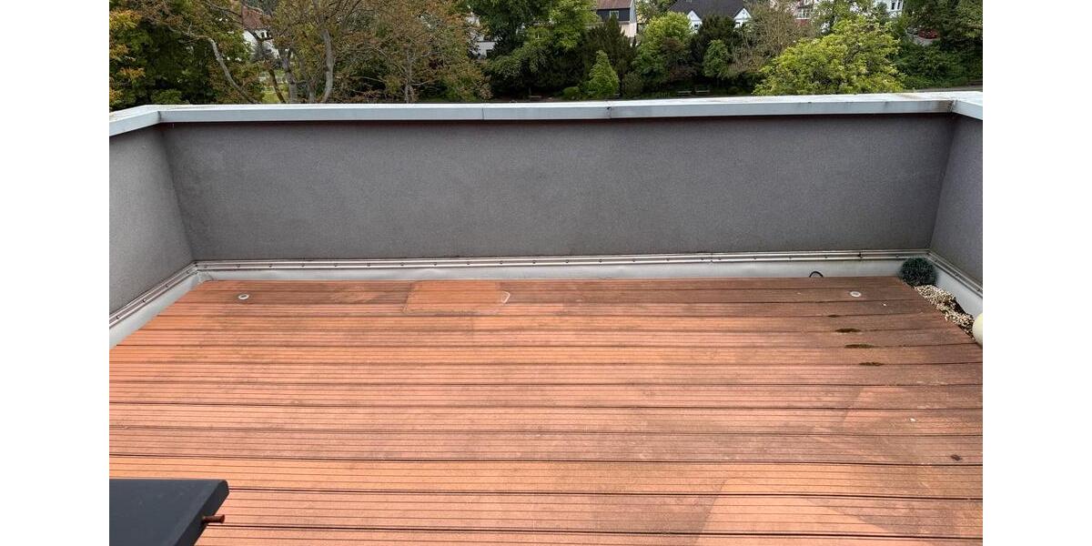 Dachgeschoßwohnung Neunkirchen - 3 Zimmer, 75 m&sup2;, 620&euro; | Angebot:26603873