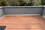Dachgeschoßwohnung Neunkirchen - 3 Zimmer, 75 m&sup2;, 620&euro; | Angebot:26603873