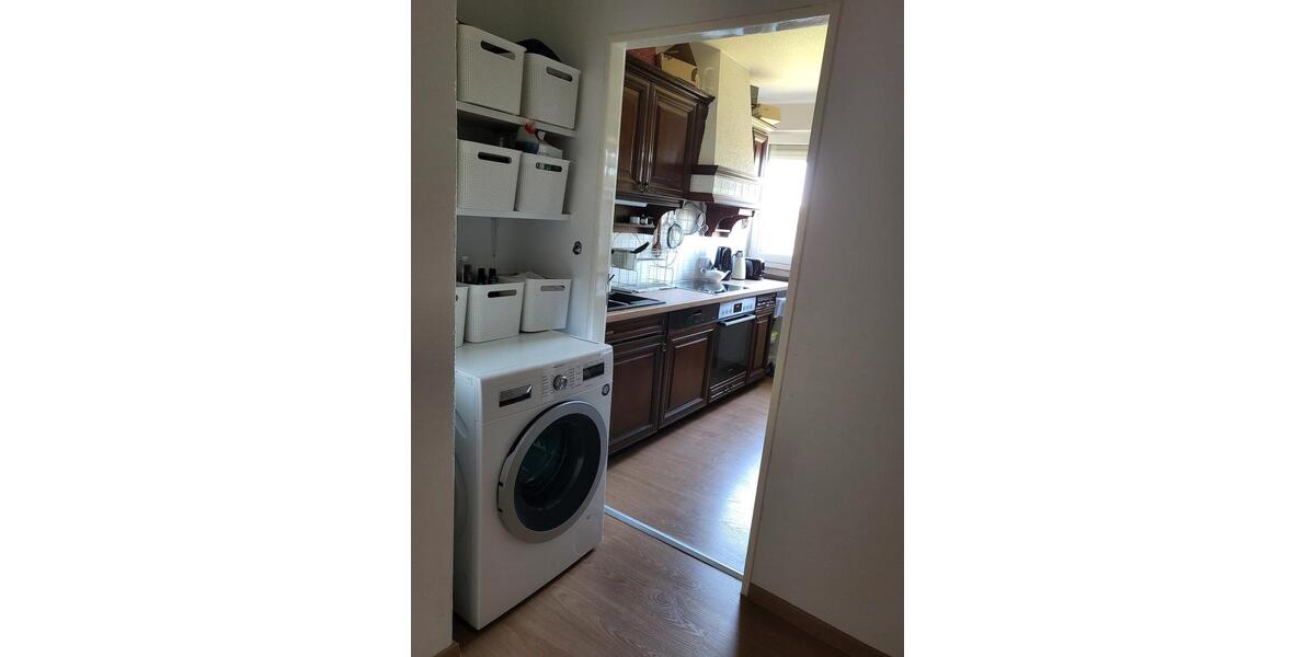 Etagenwohnung Saarbrücken Dudweiler - 4 Zimmer, 90 m&sup2;, 169.000&euro; | Angebot:26858146
