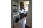 Etagenwohnung Saarbrücken Dudweiler - 4 Zimmer, 90 m&sup2;, 169.000&euro; | Angebot:26858146
