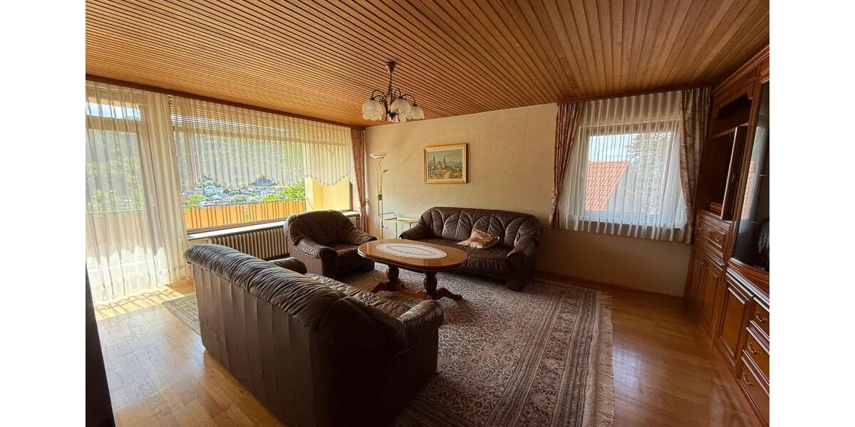 Einfamilienhaus Ruppertsweiler - 225.000&euro; | Angebot:25441928