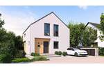 Einfamilienhaus Neunkirchen Saar Ludwigsthal - 3 Zimmer, 131 m&sup2;, 383.900&euro; | Angebot:25672375