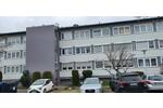 Etagenwohnung Pirmasens - 5 Zimmer, 113 m&sup2;, 167.000&euro; | Angebot:26691786
