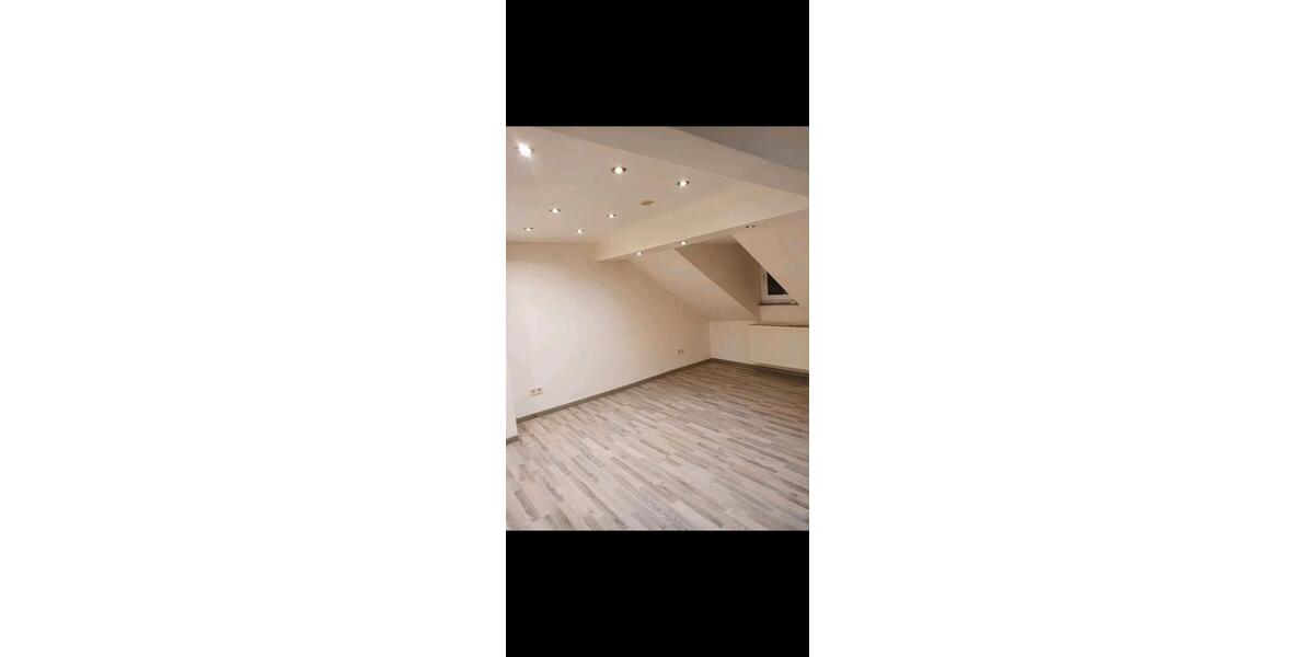 Mehrfamilienhaus, Wohnhaus Neunkirchen - 270.000&euro; | Angebot:26609135