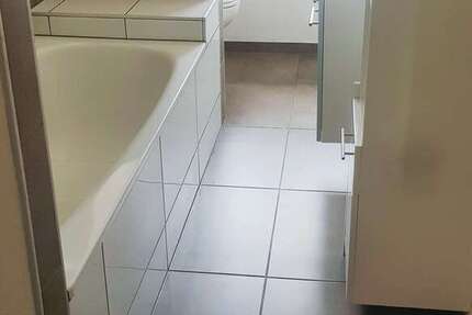 Wohnung Homburg - 3 Zimmer, 80 m&sup2;, 135.000&euro; | Angebot:21504166