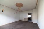 Einfamilienhaus Kirkel - 225.000&euro; | Angebot:26824257