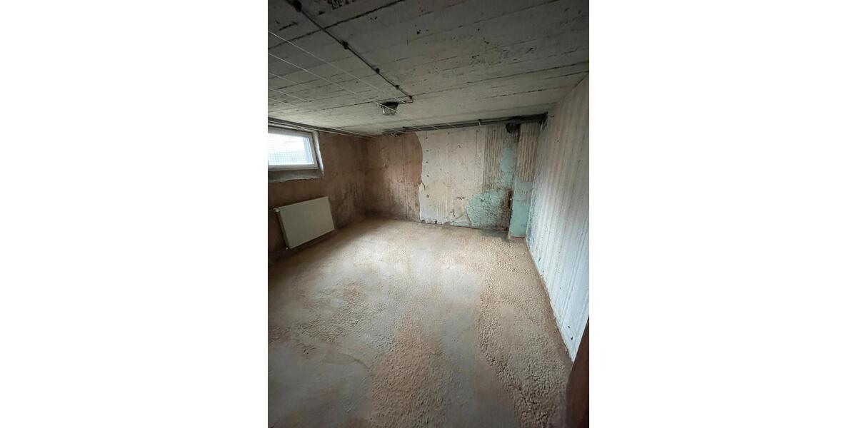 Einfamilienhaus Homburg - 9 Zimmer, 130 m&sup2;, 525.000&euro; | Angebot:26121315