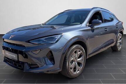 Cupra Formentor 16.472 km 30.900 &euro; Kirkel 66459