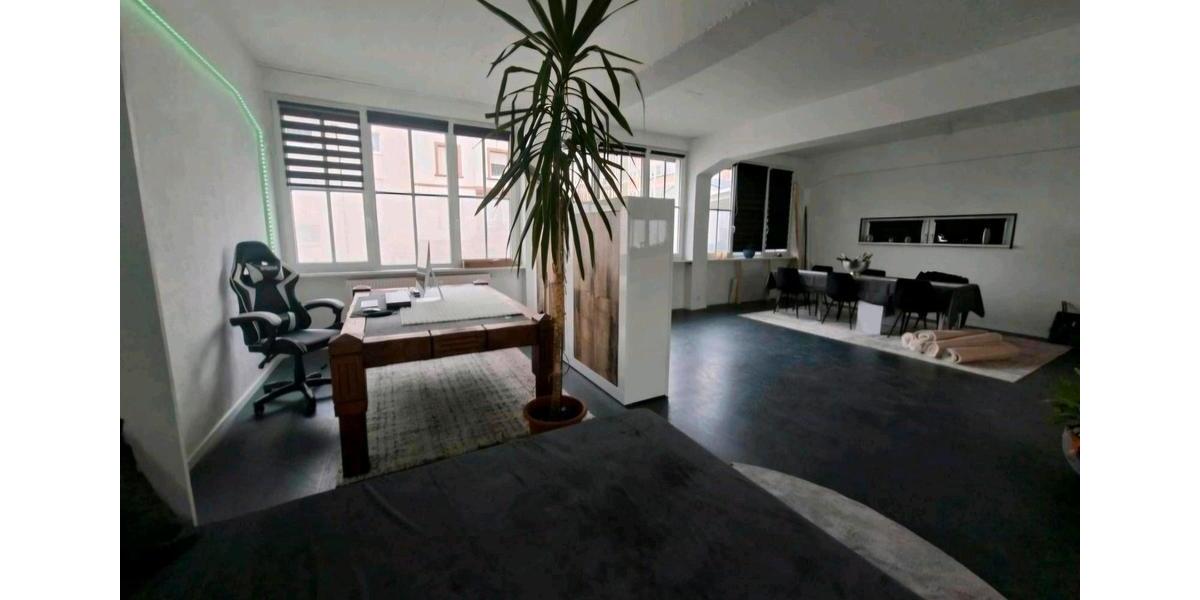 Einfamilienhaus Pirmasens - 4 Zimmer, 248 m&sup2;, 399.000&euro; | Angebot:25881014