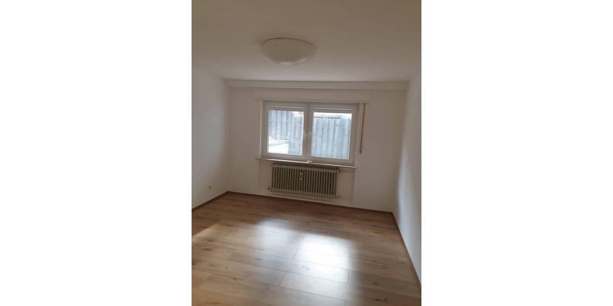 Einfamilienhaus Pirmasens Innenstadt - 7 Zimmer, 235 m&sup2;, 399.000&euro; | Angebot:25799105