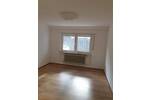 Einfamilienhaus Pirmasens Innenstadt - 7 Zimmer, 235 m&sup2;, 399.000&euro; | Angebot:25799105