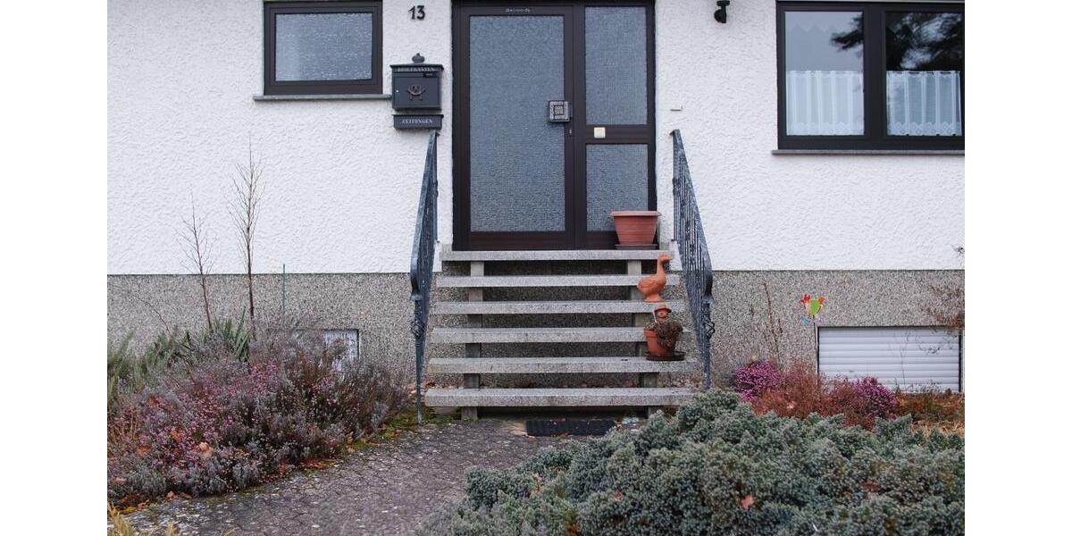 Einfamilienhaus Homburg - 395.000&euro; | Angebot:25858491