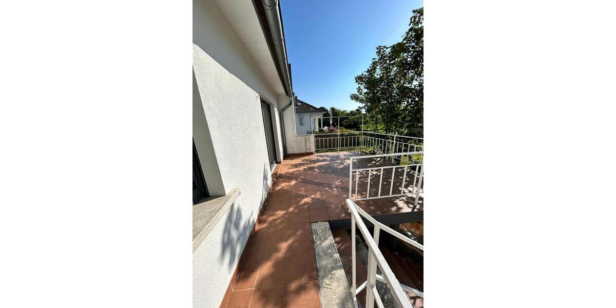Doppelhaushälfte Schönenberg-Kübelberg Kübelberg - 6 Zimmer, 154 m&sup2;, 315.000&euro; | Angebot:26678853