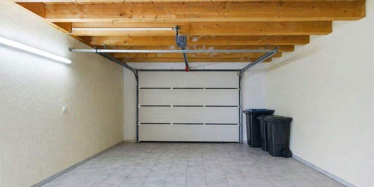 Einfamilienhaus Konken - 4 Zimmer, 182 m&sup2;, 675.000&euro; | Angebot:25760412