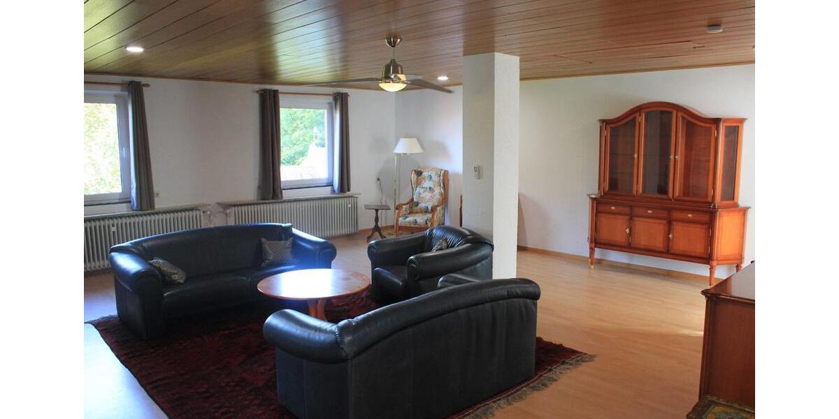 Einfamilienhaus Schopp Finsterbrunnertal - 3 Zimmer, 120 m&sup2;, 1.170&euro; | Angebot:25175562
