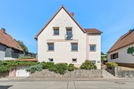 Traumhaftes Einfamilienhaus in Altenglan – Modernisiert, idyllische Außenlage & sofort wohlfühlen - Einfamilienhaus Altenglan | Angebot:27279380