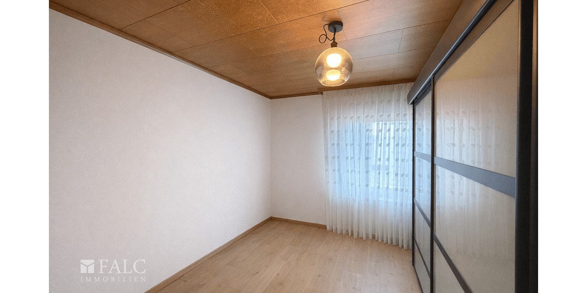 Bungalow Blieskastel Biesingen - 5 Zimmer, 116 m&sup2;, 179.000&euro; | Angebot:26015801