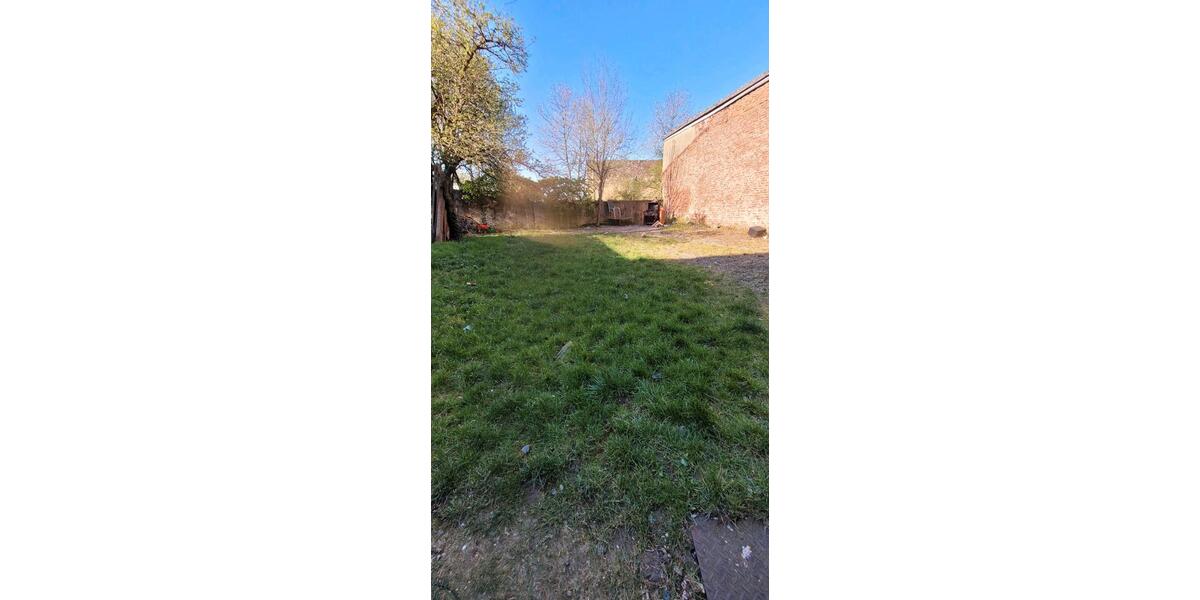 Etagenwohnung Neunkirchen - 2 Zimmer, 60 m&sup2;, 69.000&euro; | Angebot:23817998