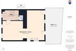Einfamilienhaus Quierschied - 6 Zimmer, 142 m&sup2;, 298.000&euro; | Angebot:26819908