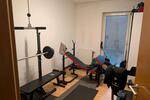 Erdgeschoßwohnung Blieskastel - 2 Zimmer, 80 m&sup2;, 195.000&euro; | Angebot:27127449