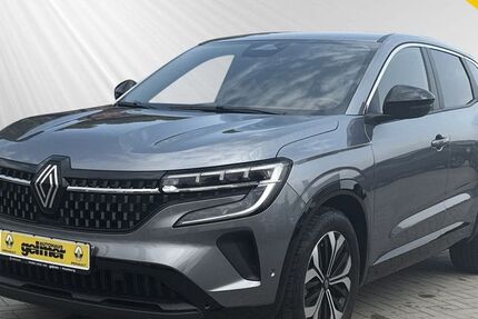 Renault Austral 23.100 km 26.750 &euro; Homburg (Saar) 66424