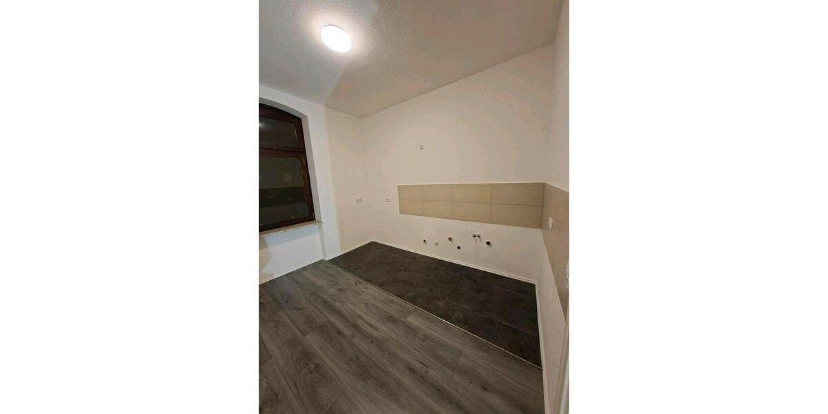 Etagenwohnung Neunkirchen - 1 Zimmer, 40 m&sup2;, 83.000&euro; | Angebot:26221186