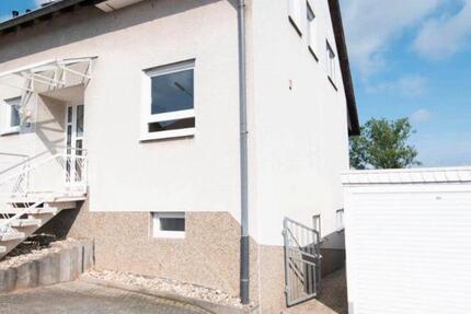 Haus Heusweiler - 335.000&euro; | Angebot:26699801