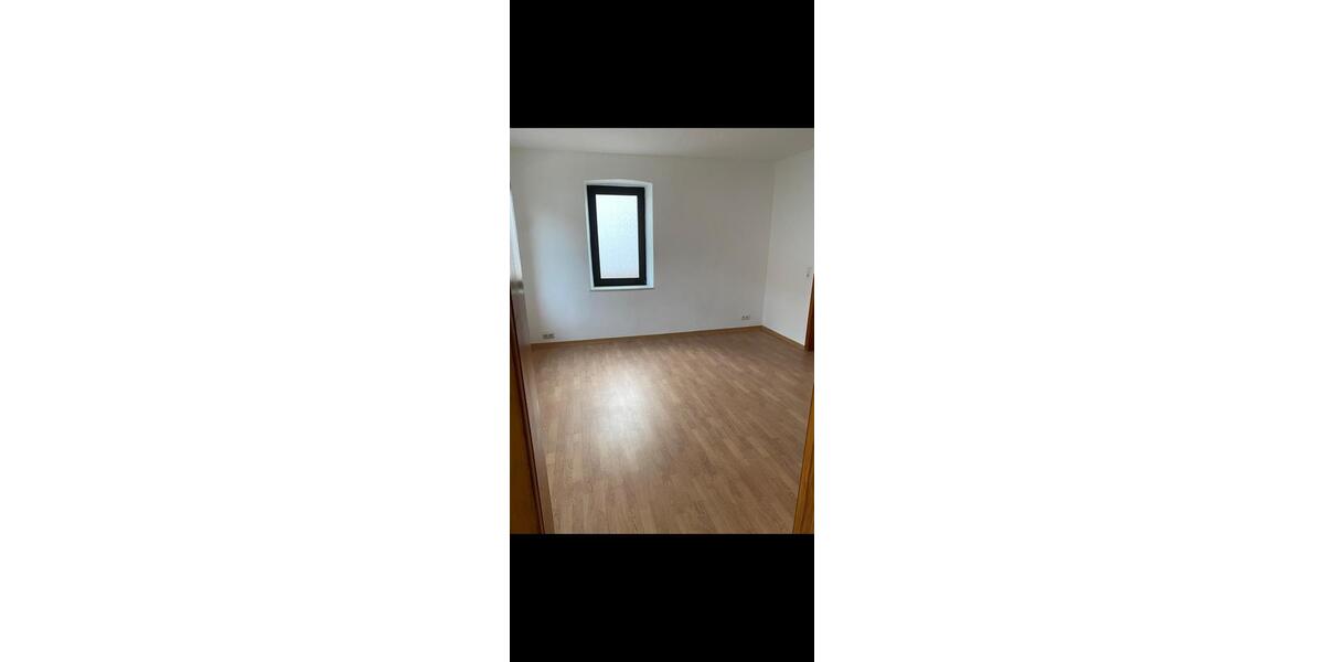 Einfamilienhaus Gries - 5 Zimmer, 131 m&sup2;, 219.000&euro; | Angebot:25724440